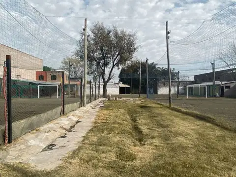 Terreno en Alquiler en Rosario, $ 0