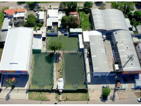 Terreno en Alquiler en Rosario, $ 0