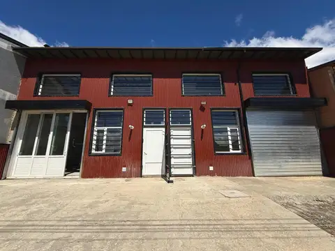 Local en Venta en San Carlos De Bariloche [Cod: ]