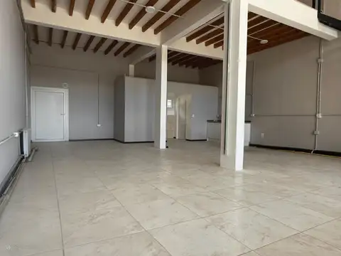 Local en Venta en San Carlos De Bariloche [Cod: ]