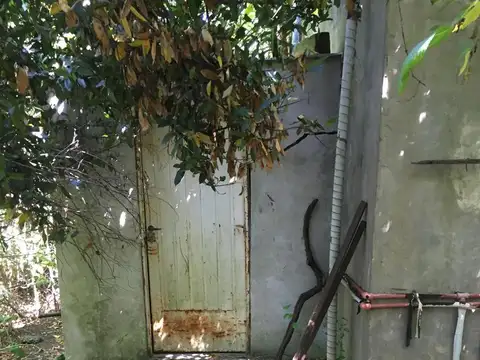 Terreno en Venta en Abasto, $ 0