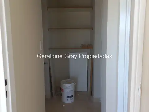 Bahía Blanca y Fernández 100