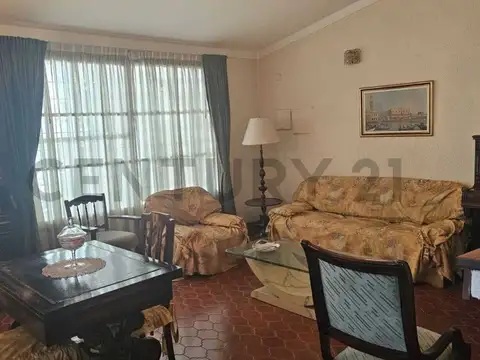 Casa en Venta en Godoy Cruz, USD 264.000