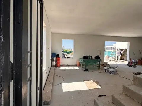 CASA EN VENTA EN SANTA SOFÍA 0