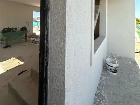 Casa en Venta en Pilar Del Este - Santa Sofia, USD 215.000