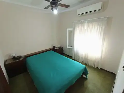 Depto Tipo Casa en Venta 36 años