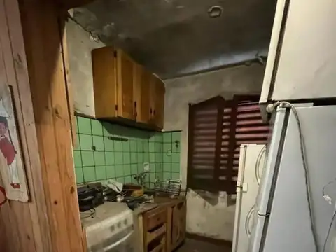 Depto Tipo Casa en Venta de 4 ambientes