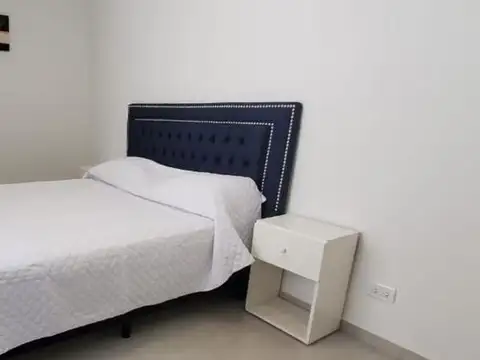 Departamento en Venta en Jesus Nazareno, USD 85.000