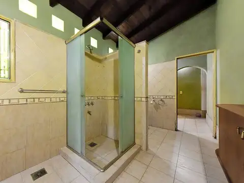 Santiago de Liniers 2300