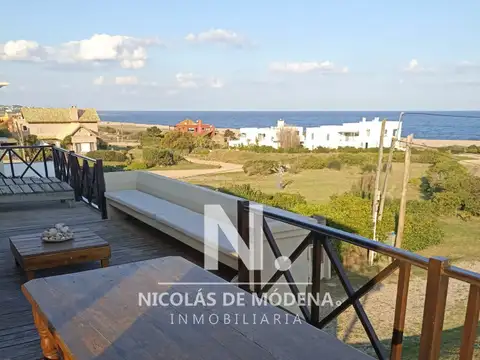 Casa en Venta en Montoya, USD 700.000