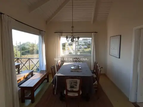 Oportunidad imperdible, gran casa en venta