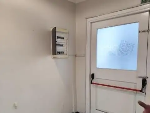 YRIGOYEN, HIPOLITO 9400