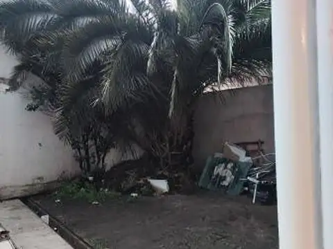 Local en Venta 50 años