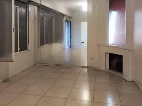 Local en Venta en Lomas De Zamora, USD 290.000