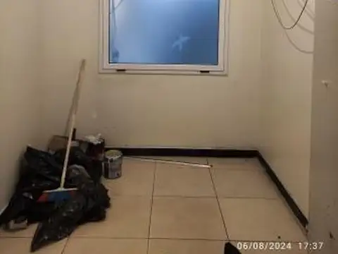 Local en Venta en Lomas De Zamora, USD 290.000