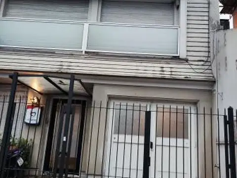 YRIGOYEN, HIPOLITO 9400