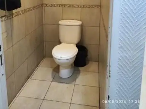 LOCALES - LOCALES - LOMAS DE ZAMORA - OESTE, GRAN BS. AS. SUR