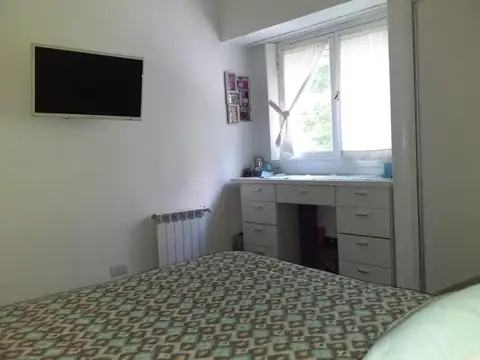 Departamento en Venta en Tribunales, USD 93.500