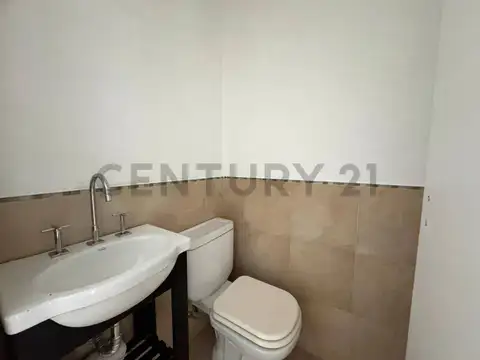 Departamento en Venta en Ciudad De Tigre, USD 85.000