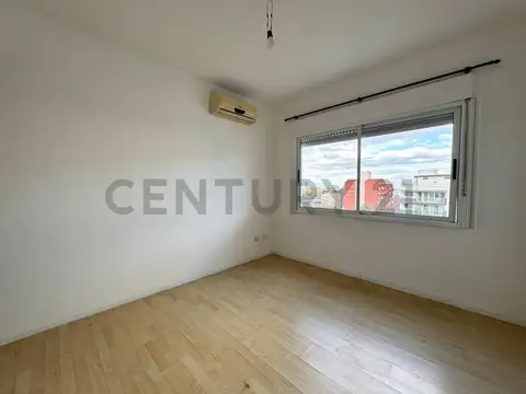 departamento en venta dos ambientes en Tigre centro