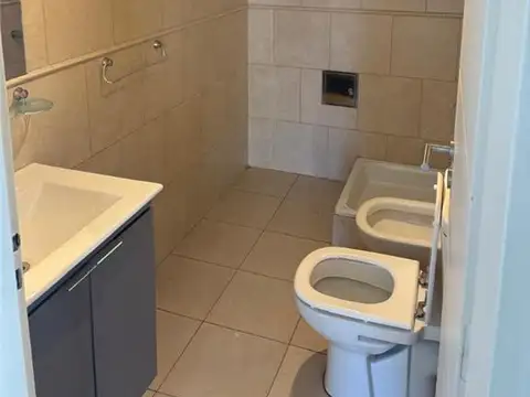 Departamento en Venta en Salta, USD 145.000