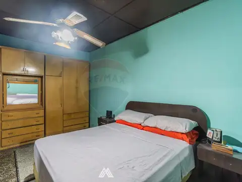 Casa en Venta en Pando, USD 83.900