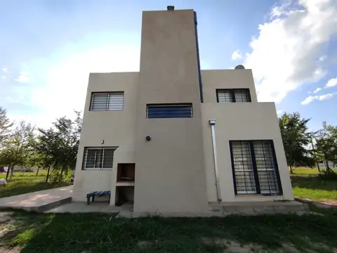 Casa en Venta en Roldan, USD 105.000