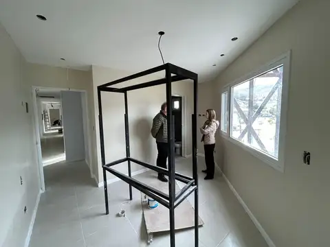 Ricardo Guiraldes al 500