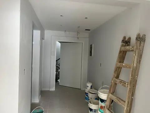 Ricardo Guiraldes al 500