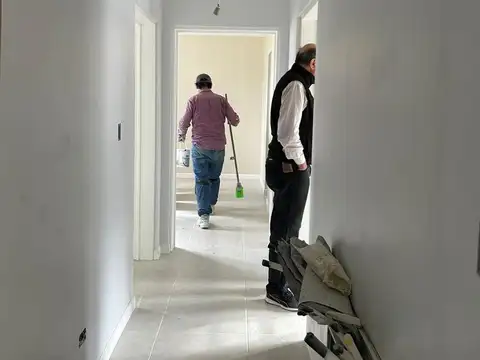 Hotel en Venta A Estrenar