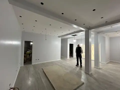 Hotel en Venta en Ushuaia, USD 4.000.000