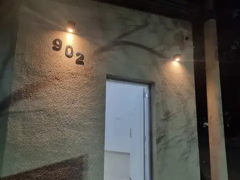 Casa en Venta en Villa San Martín, USD 210.000