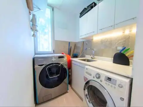 Casa en Venta en Haras Del Sur 2, USD 245.000