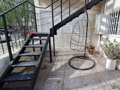 Casa en Venta en Maipu, USD 115.000