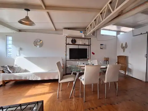 Casa en Venta al Noroeste