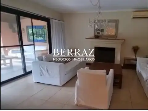 Casa en Venta en Saint Matthews, USD 420.000