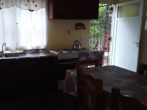 Casa en Venta en Mar Azul, USD 58.000