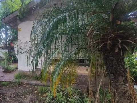 Terreno en Venta en San Antonio De Padua, USD 94.000