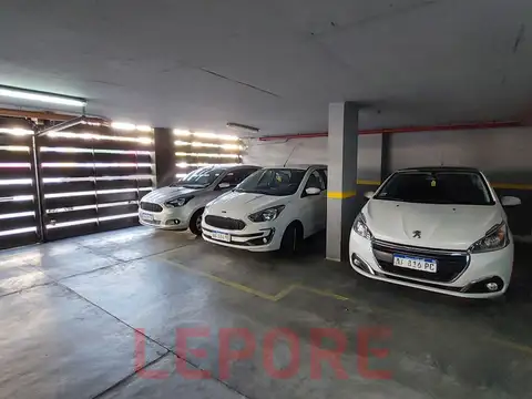 SANCHEZ DE BUSTAMANTE 1300, Piso PB