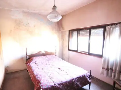 Casa en Venta 45 años