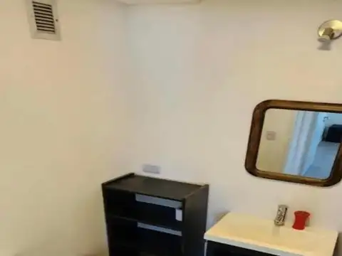 Departamento en Venta con 2 cocheras