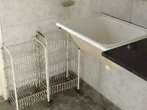 Casa en Venta en Ramos Mejia Sur, USD 275.000