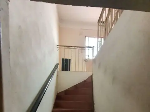 GalpÃ³n - Venta - Argentina, Avellaneda - OLIDEN 765