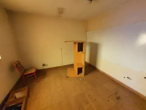 Galpon en Venta A Estrenar