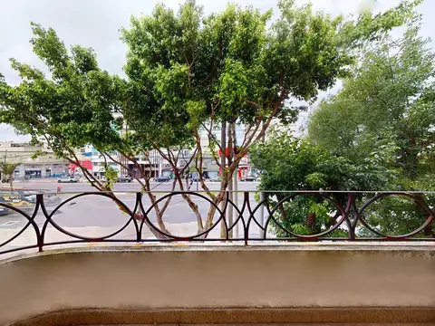 Casa en Venta 78 años