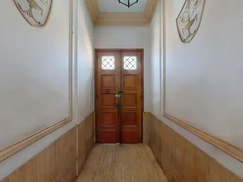 Casa en Venta de 6 dormitorios