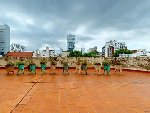 Casa en Venta en Avellaneda, USD 390.000