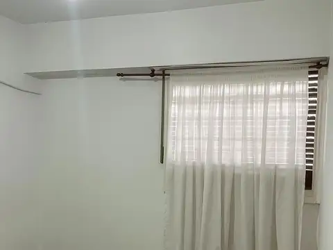 Departamento en Venta 42 años