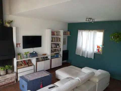 Casa en Venta en Berazategui, USD 330.000