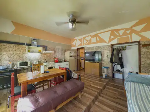 Casa en Venta en Remedios de Escalada, USD 79.000